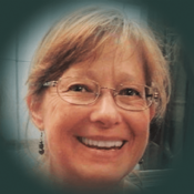 online violin academy member (14) online violin academy member (14)