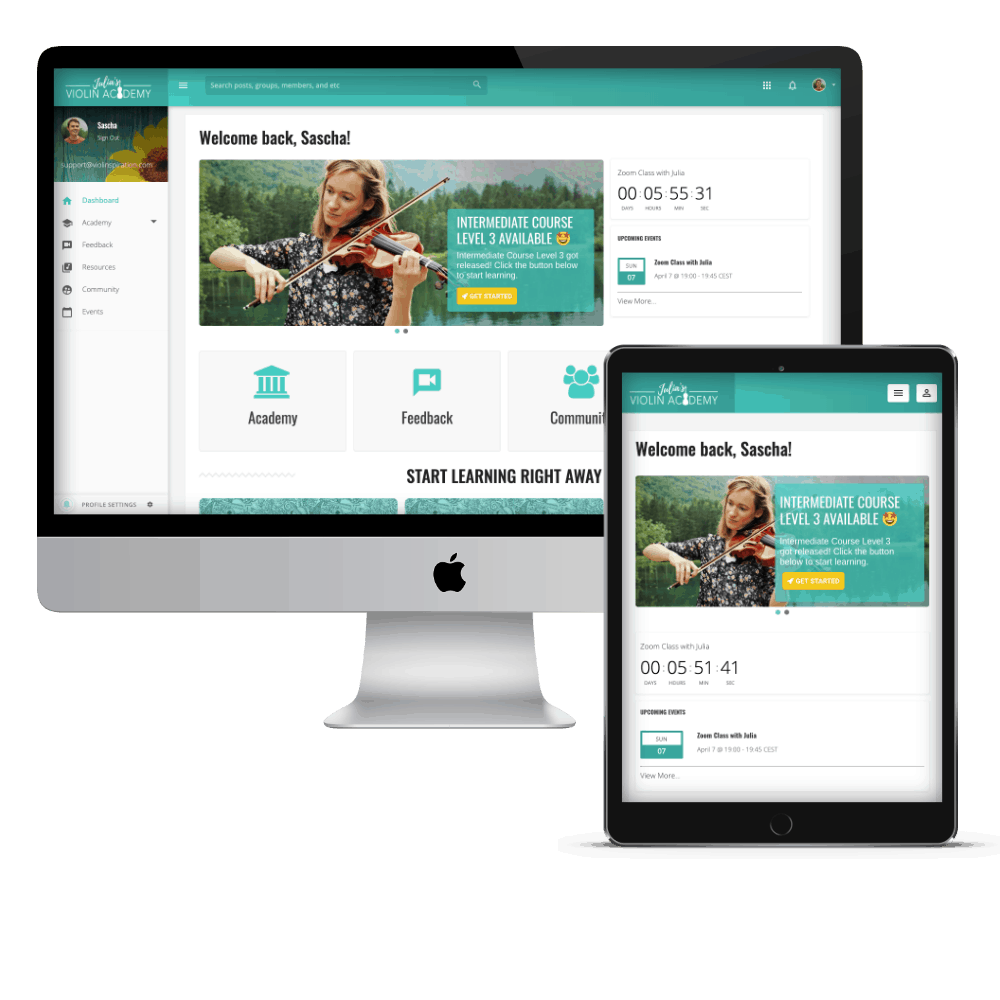 online violin lessons events (1) (1)