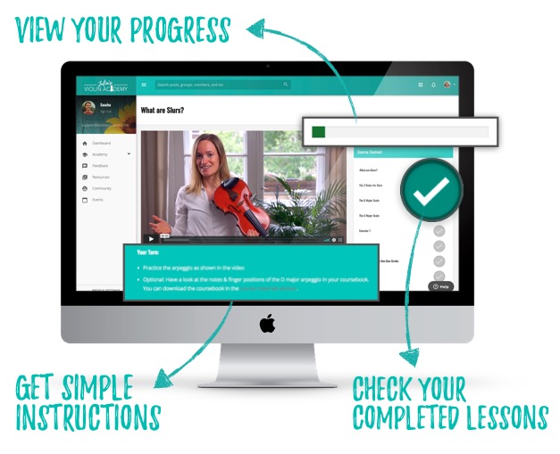 online violin lessons - adult beginners (1)