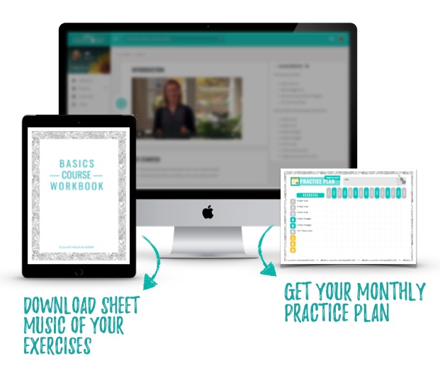 online violin lessons - adult beginners (2)