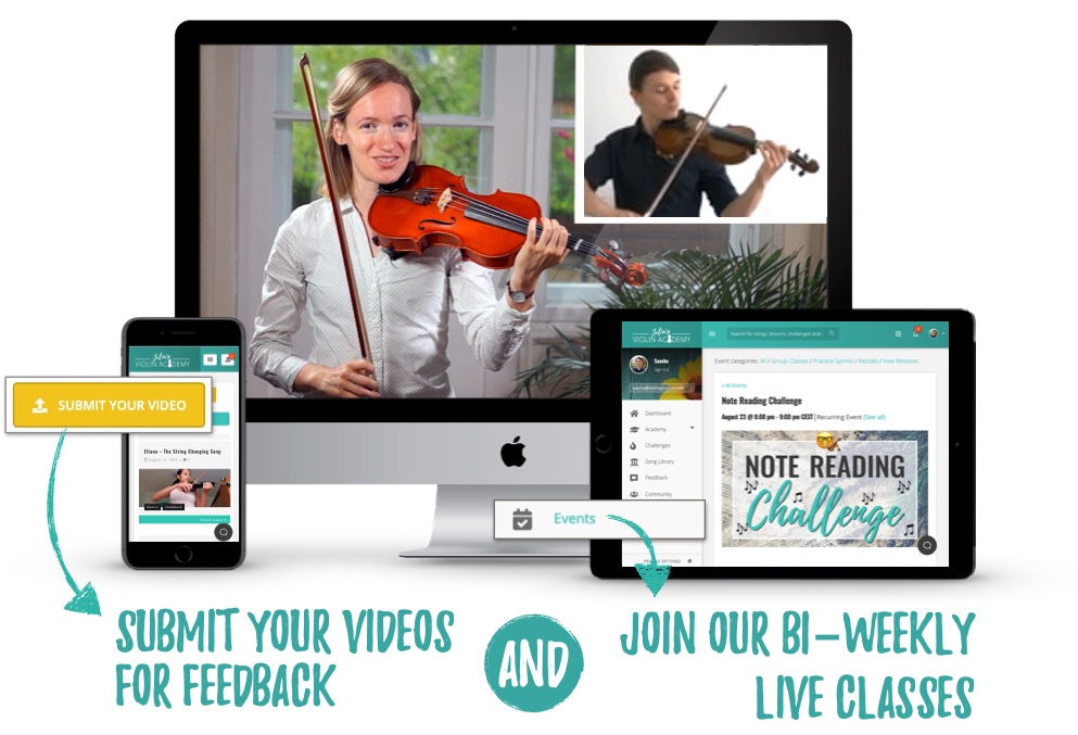 online-violin-lessons-adult-beginners-get-feedback